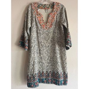 Lucky Brand Dress